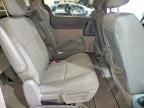 2010 Dodge Grand Caravan sxt