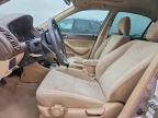 2004 Honda Civic ex