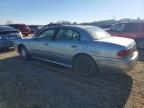 2003 Buick Lesabre Custom