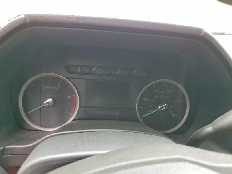 2022 Ford F450 Super Duty