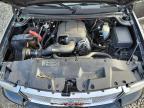2008 GMC New Sierra K1500 Denali