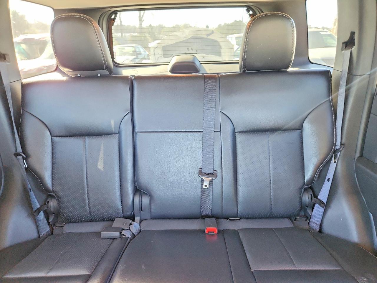 2012 Jeep Liberty jet