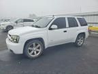 2006 Chevrolet Trailblazer ss