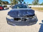 2014 BMW 320 i Xdrive