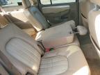 2005 Mercury Mountaineer