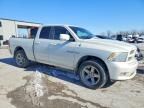 2009 Dodge Ram 1500