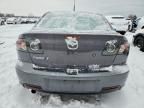 2009 Mazda 3 I