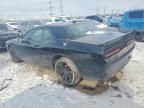 2017 Dodge Challenger R/T