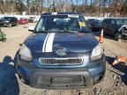 2010 KIA Soul +