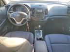 2010 Hyundai Elantra Touring gls
