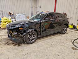 Mazda Vehiculos salvage en venta: 2021 Mazda Cx-30