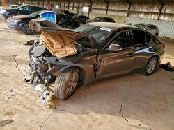 2015 Infiniti Q50 Base for sale in Phoenix, AZ