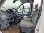 2019 Ford Transit T-250 Utility / Service van