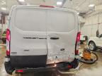 2026 Ford Transit 350 HD Delivery Van