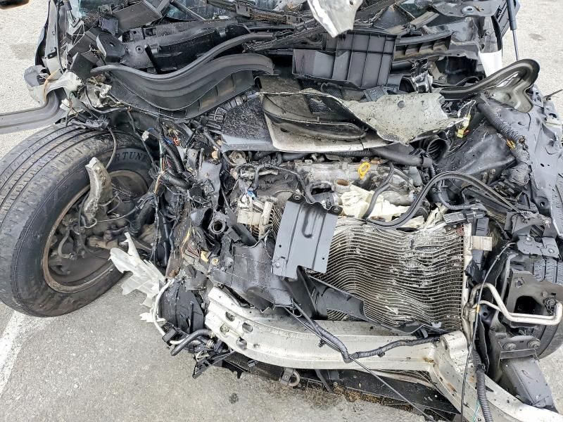 2009 Infiniti Ex35 Base