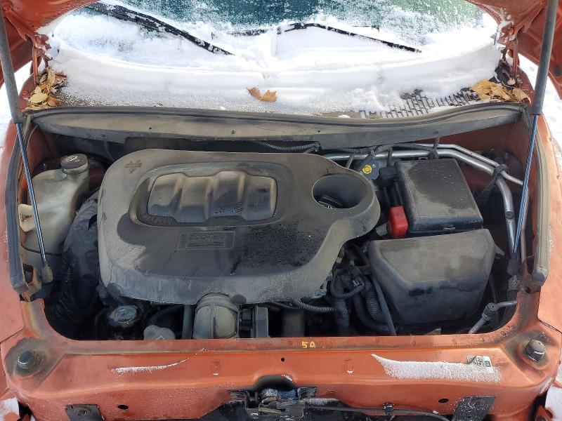 2006 Chevrolet Hhr lt