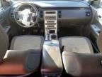 2011 Ford Flex se