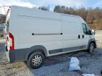 2016 Dodge RAM Promaster 2500 Utility / Service Van