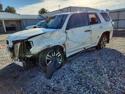 2020 Toyota 4runner Sr5/sr5 Premium for sale in Prairie Grove, AR