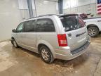 2010 Chrysler Town & Country Touring