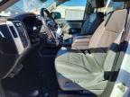 2016 GMC Sierra K1500 SLT