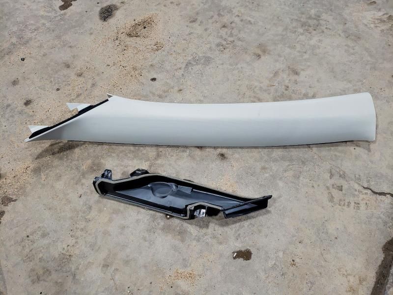 2020 Mazda Cx-30 Select