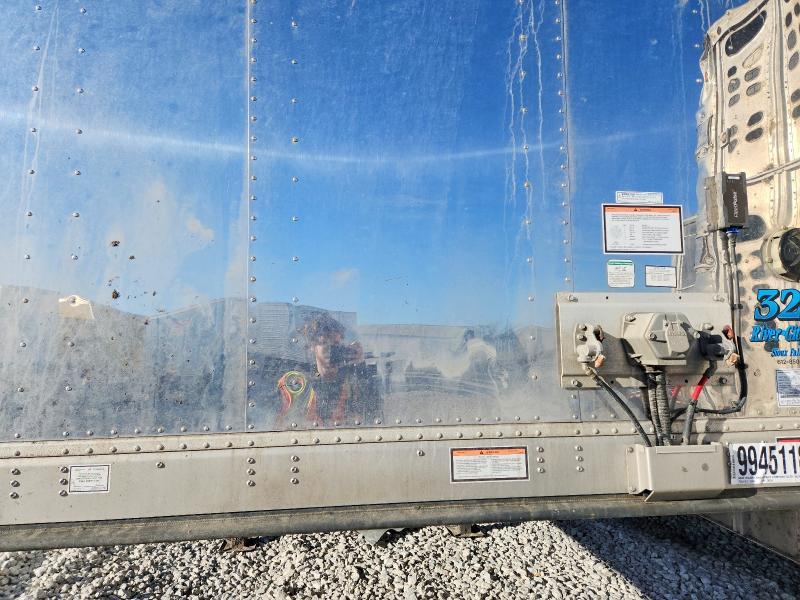 2024 Great Dane Trailers