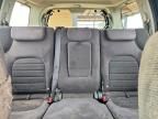 2006 Nissan Pathfinder le
