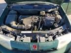 2003 Saturn Ion Level 2