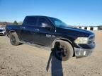 2014 Dodge RAM 1500 SLT