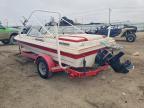 1995 Reinell Boat
