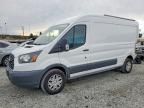 2017 Ford Transit T-250