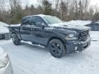 2016 Dodge Ram 1500 Sport