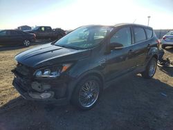 2013 Ford Escape sel en venta en Antelope, CA
