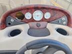 2011 Sun Tracker Pontoon Boat