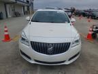 2015 Buick Regal Premium