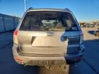 2009 Subaru Forester 2.5x Premium