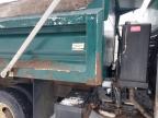 2013 International 7600 Dump Truck