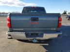 2014 GMC Sierra K1500 slt