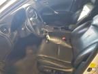 2012 Lexus Is 250
