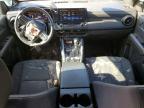 2024 Chevrolet Colorado