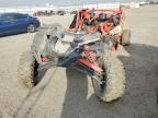 2017 Can-Am Utility Vehicle