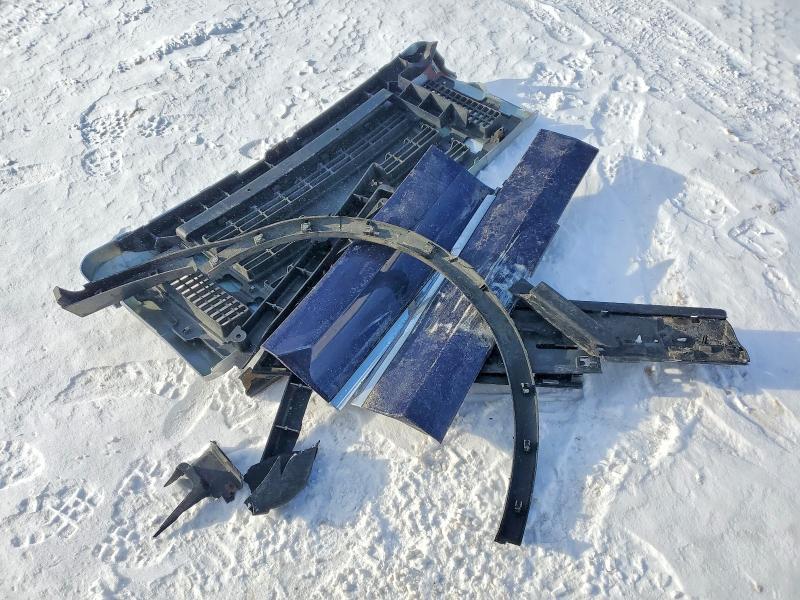 2012 Ford Econoline E350 Super Duty Wagon