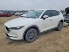 2018 Mazda Cx-5 Sport