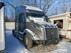 2020 Volvo VNL Semi Truck