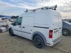 2013 Ford Transit Connect Utility / Service Van