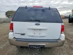 2003 Ford Expedition Eddie Bauer