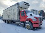 2018 Freigliner 2018 Freightliner Business Class M2 Refrigerated B