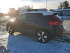 2019 Volvo Xc40 T5 Momentum