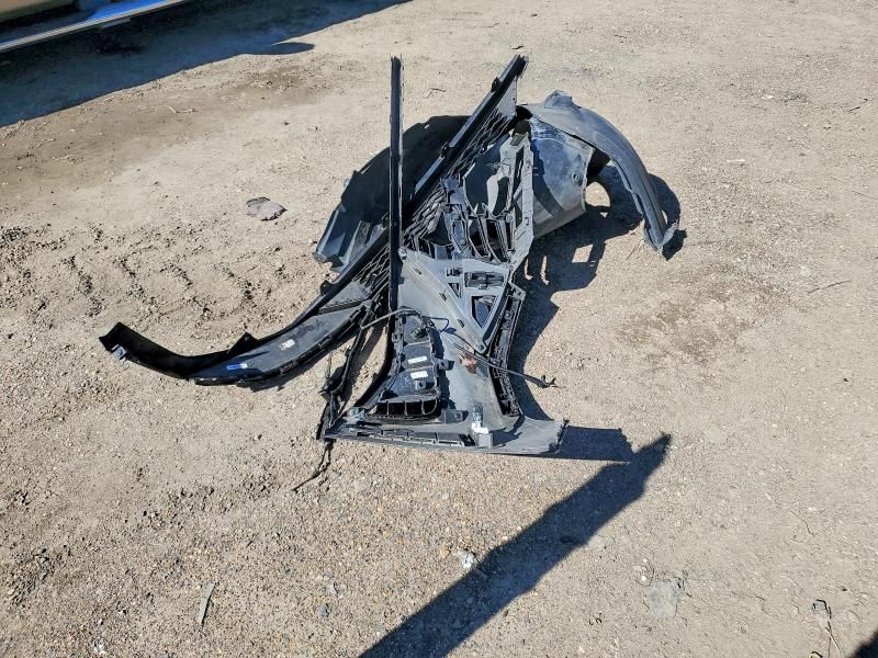 2020 Hyundai Sonata sel Plus